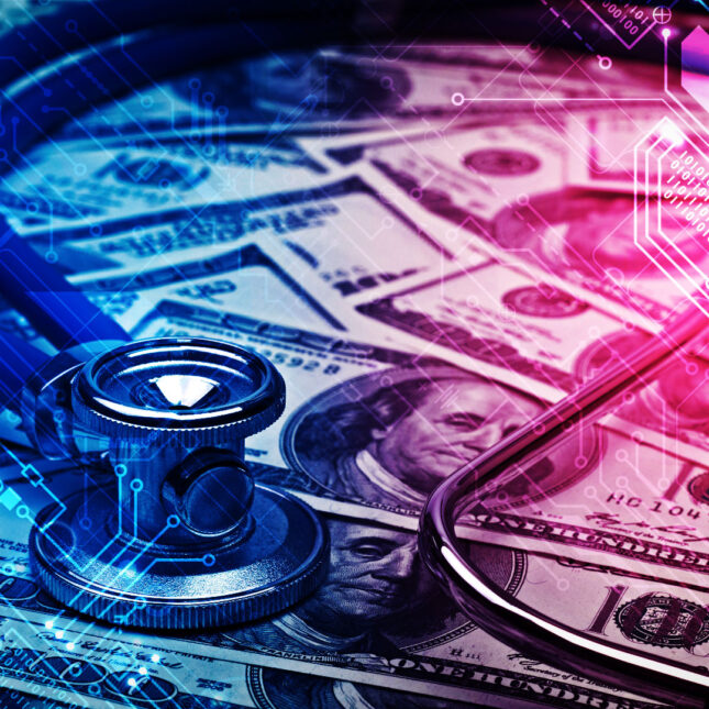 STAT+: A key Medicare Advantage announcement is due today