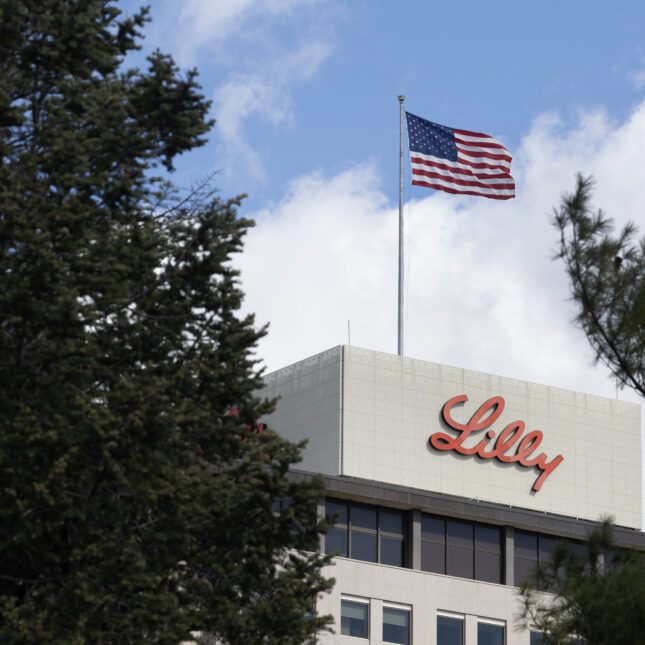 STAT+: Eli Lilly’s ‘triple-G’ shows potency, raises concerns