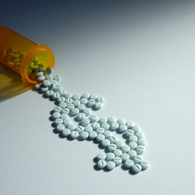 STAT+: The PBMs fight back, and arbitration doesn’t lose