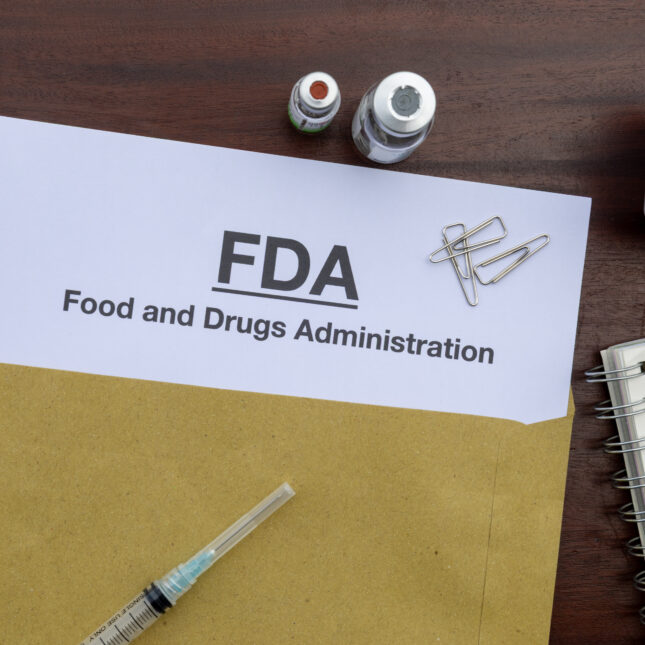 STAT+: FDA launches unified system for adverse event reports