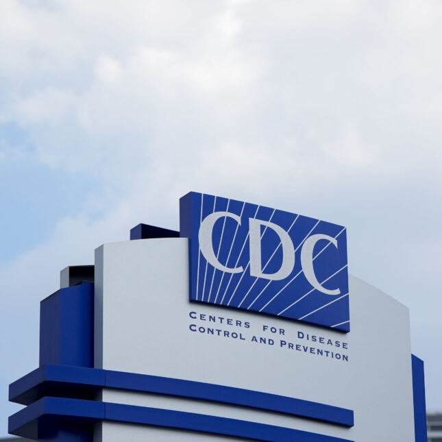Former tobacco executive joins CDC senior leadership, raising concerns over industry influence