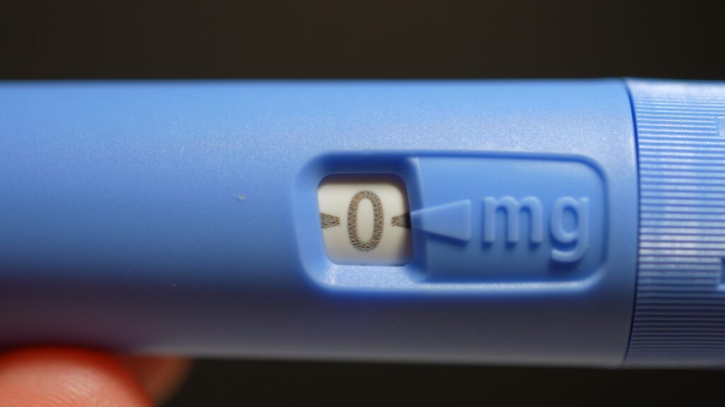 STAT+: FDA warns more telehealth firms about compounded GLP-1s