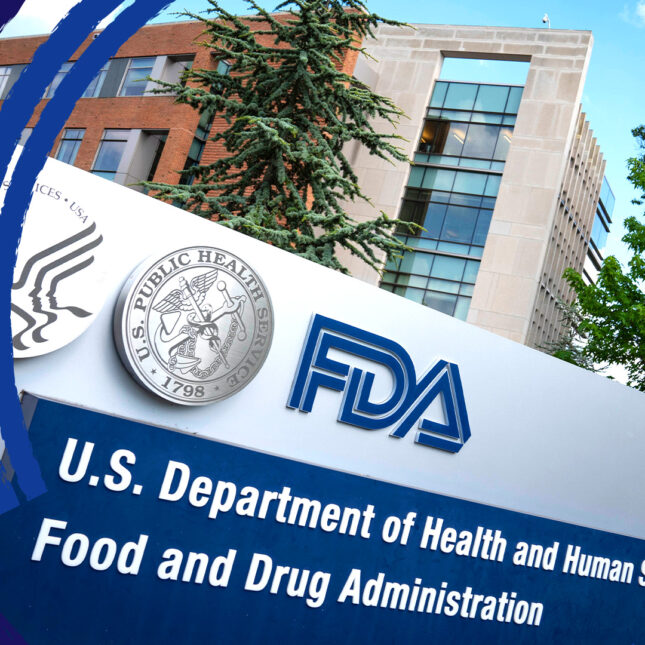 STAT+: FDA’s top infectious disease regulator to depart agency