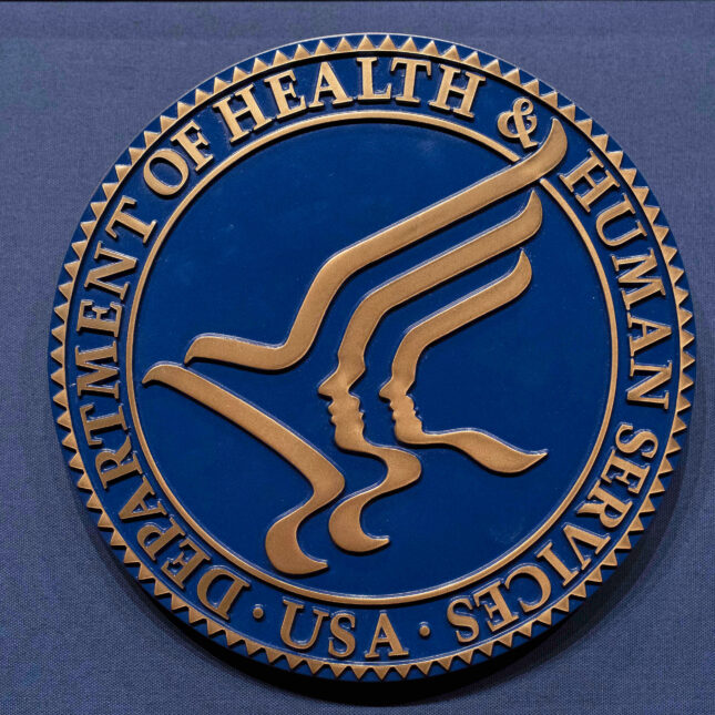 STAT+: HHS changes the U.S. health IT office’s name, and its purview