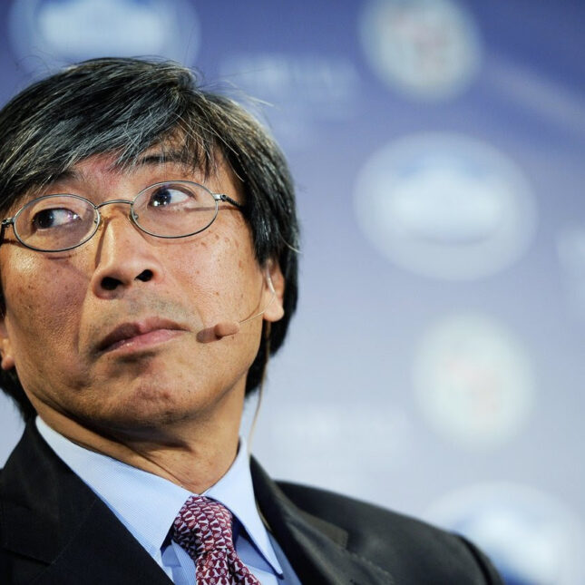 STAT+: FDA slams Soon-Shiong and ImmunityBio for making ‘false and misleading’ claims about a drug