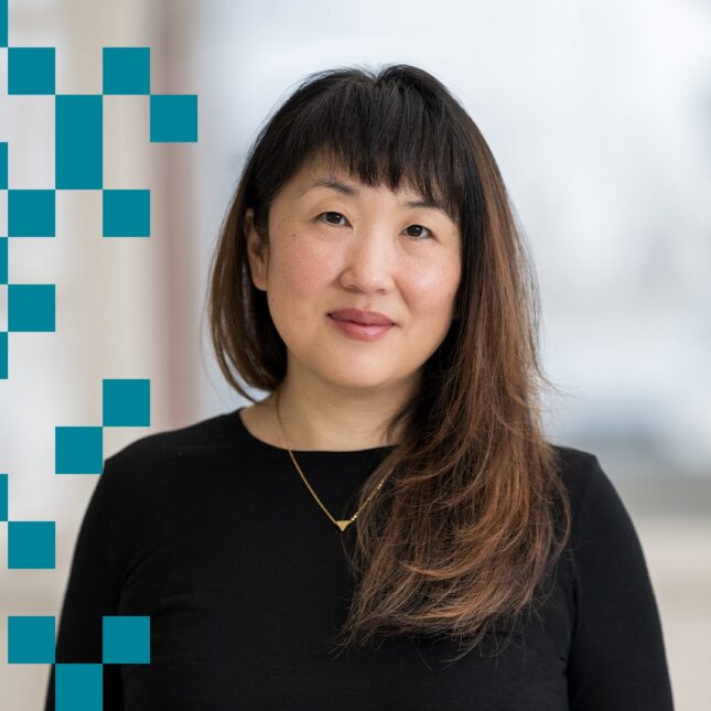 STAT+: This billionaire wants to make science better, especially for AI