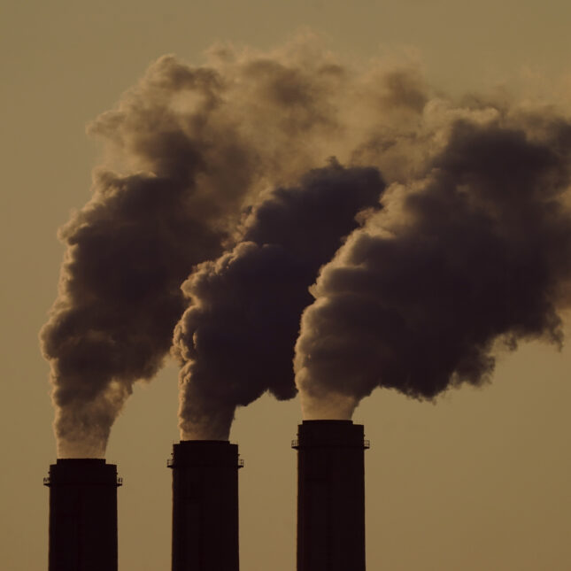 Lead still raises risk of heart disease, years after exposure, study warns