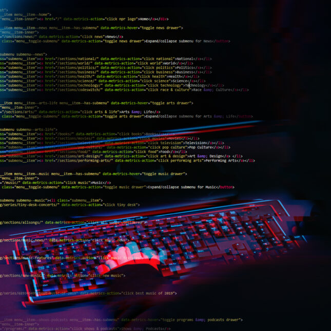 STAT+: Epic says it has uncovered rot in patient record sharing. Will HHS act?