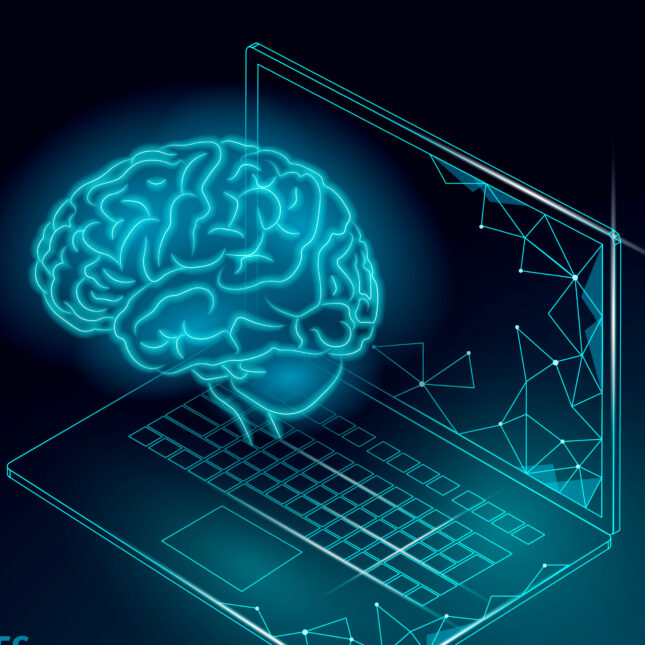 STAT+: A brain-computer interface allowed people with paralysis to type with their minds