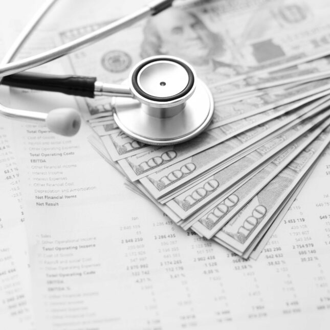 STAT+: Influential Democratic think tank pushes plan for government to lower health care costs