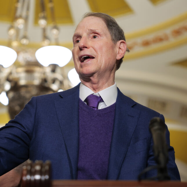 STAT+: Democrats prepare for health care overhaul