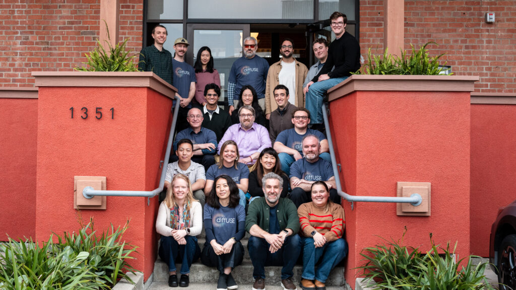 STAT+: New nonprofit launches with at least $500 million to modernize scientific process for AI era