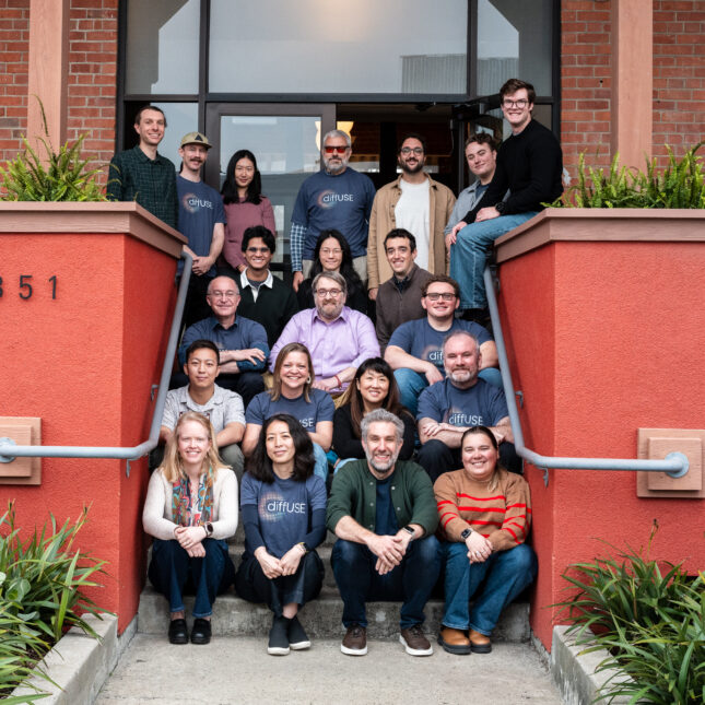 STAT+: New nonprofit launches with at least $500 million to modernize scientific process for AI era