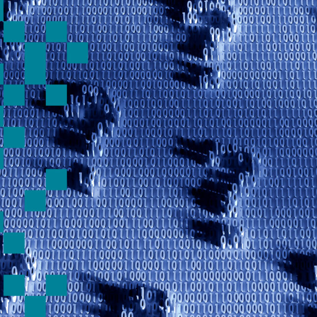 STAT+: Why conversations around health AI may be evolving beyond hype