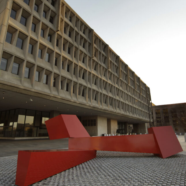 STAT+: White House proposes 12% cut to federal health agencies in 2027 budget request