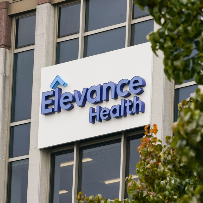 STAT+: DOJ, Elevance spar over access to top exec in Medicare Advantage fraud case