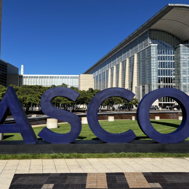STAT+: An ASCO preview: What to watch for at cancer research’s big meeting