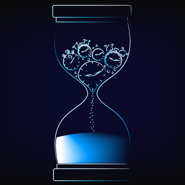 STAT+: CMS, FDA team up to fast-track reimbursement for breakthrough devices