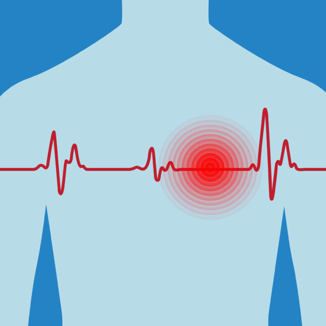 Opinion: Erectile dysfunction is more than a sexual issue