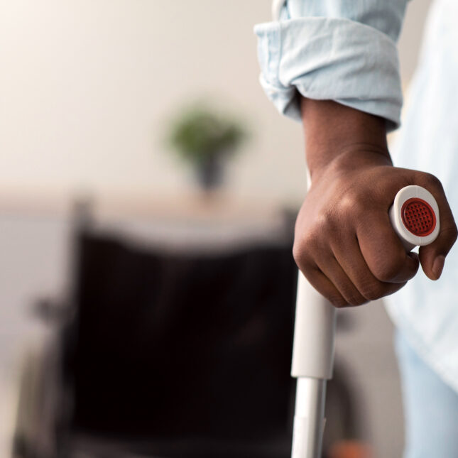 STAT+: Kyverna Therapeutics plans to submit cell therapy for stiff person syndrome for FDA approval