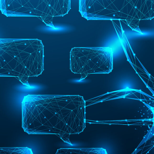 STAT+: Large AI scribe study finds modest time savings, inconsistent use