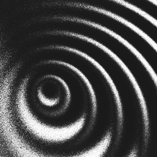 STAT+: Gene therapy trial for deafness adds evidence to drug’s efficacy