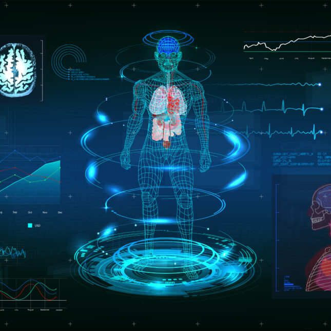STAT+: Did AI really beat doctors at diagnosis?