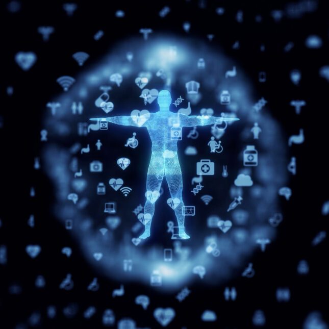 STAT+: Access granted: CMS greenlights more than 150 participants for chronic care experiment