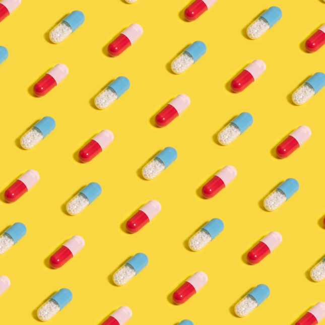 Opinion: FDA commissioner: ‘Smarter,’ real-time clinical trials could transform drug development