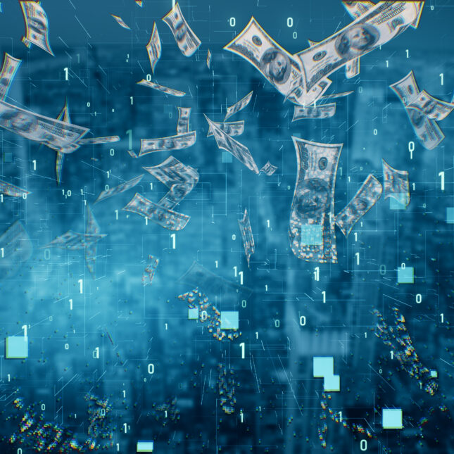 STAT+: Pump the brakes on AI, buddy; and deposition deadlock