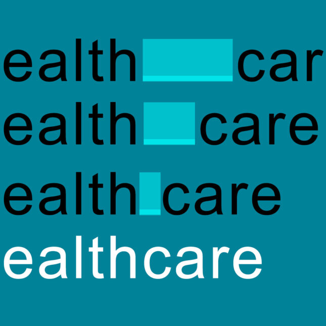 Opinion: Healthcare or health care? Help STAT decide