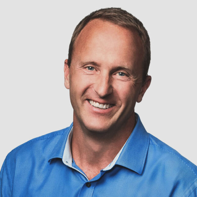 STAT+: A biotech VC on what Eli Lilly saw in a struggling cancer startup for $3.2B