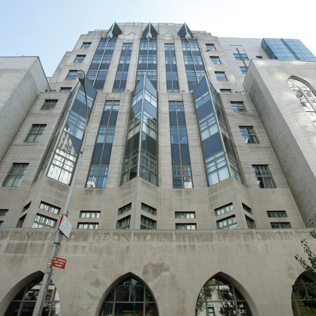 STAT+: Health system CEOs get off easy at Congressional hearing on affordability