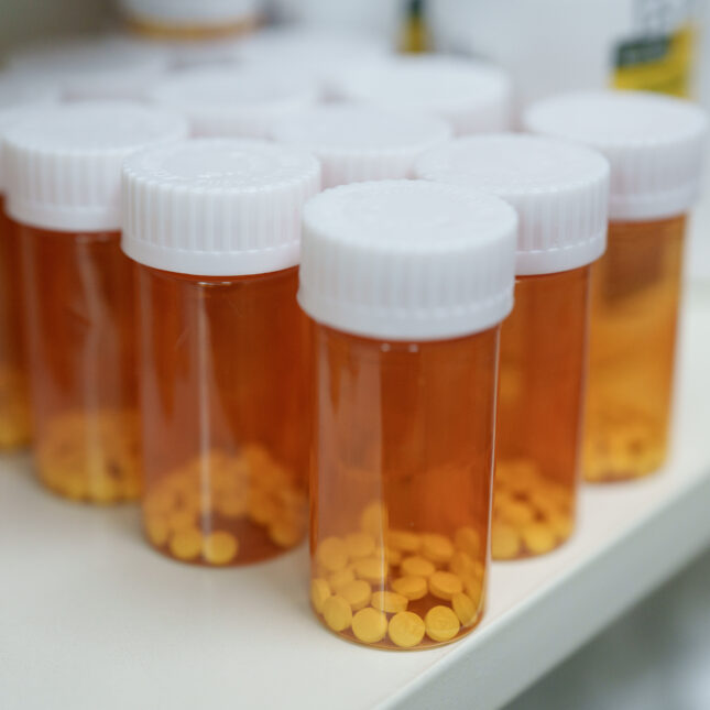 STAT+: Utah medical board calls for immediate suspension of state’s AI doctor experiment