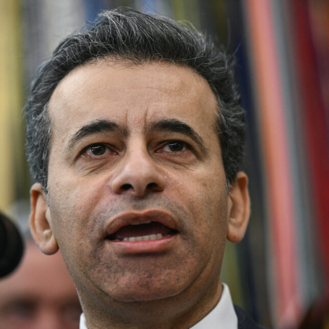 STAT+: FDA launches effort to speed up clinical trials, using AI