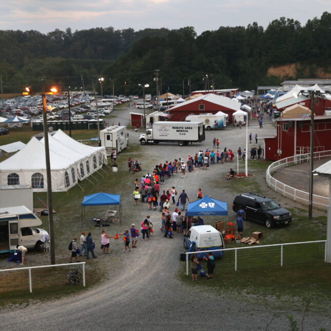 Opinion: What public health can learn from the MAHA movement