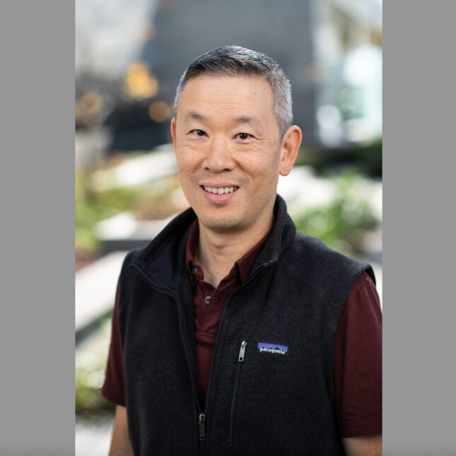 STAT+: Can Erasca be biotech’s next big thing? We’ll see