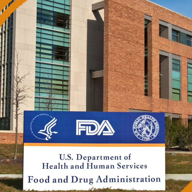 Opinion: STAT+: Landmines await Vinay Prasad’s successor at the FDA