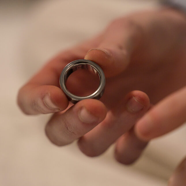 STAT+: Blood pressure tech floods the market after FDA relaxes wearables oversight