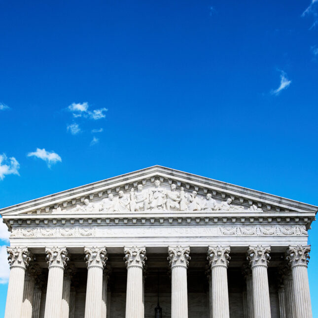 Supreme Court restores access to abortion pill mifepristone through telehealth, mail, and pharmacies