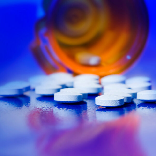 STAT+: Administration report on most favored nation drug pricing raises new details — and questions