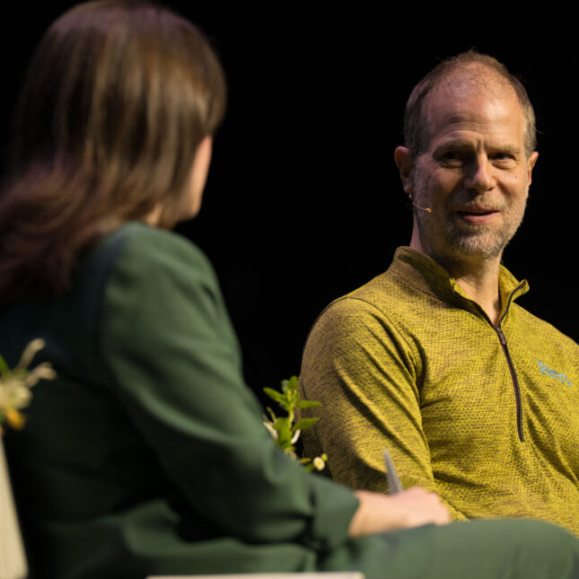 STAT+: Longevity startup Retro Biosciences says latest fundraising values it at $1.8 billion