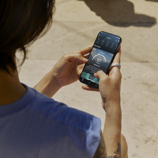 STAT+: Wearables, and the flood of data they generate, inch closer to entering the clinic
