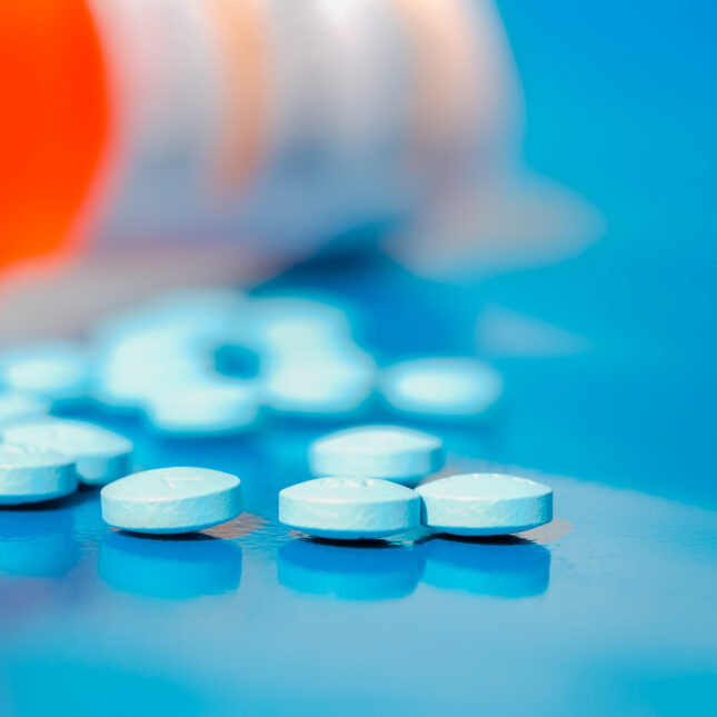 STAT+: Trump administration revisits policy to close Medicare drug price negotiation loophole