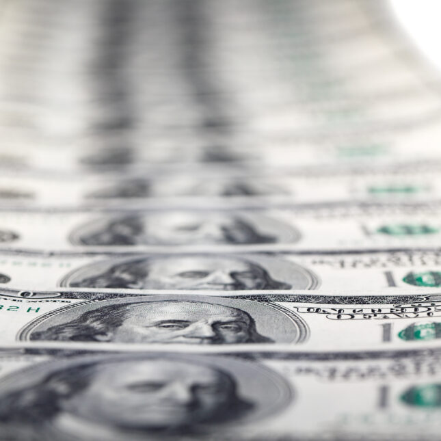 STAT+: CMS recalculates Medicare Advantage star ratings again, adding more volatility to program