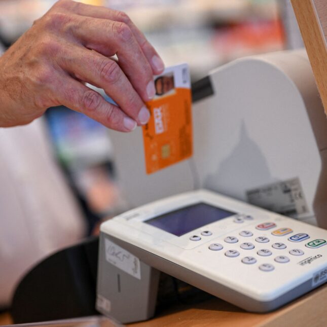 STAT+: As the U.S. looks on, European countries feel growing pressure on drug prices