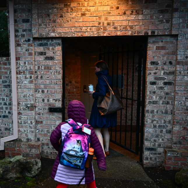 Study highlights influence of socioeconomic status on children’s brain development