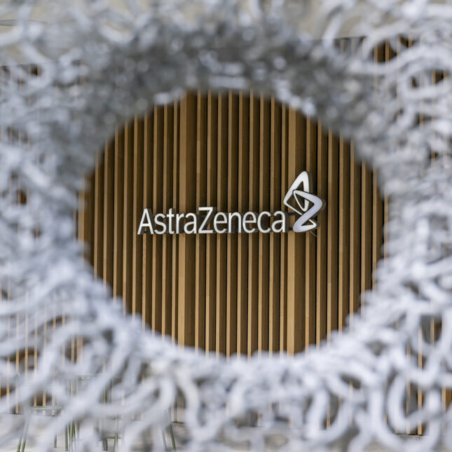 STAT+: AstraZeneca’s GLP-1 pill shows promise in obesity, diabetes trials