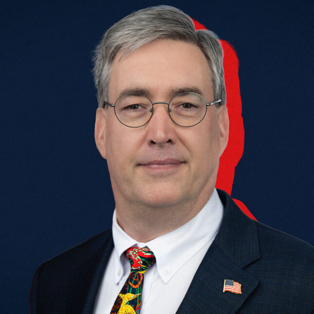 STAT+: Trump’s health care affordability czar takes aim at hospitals