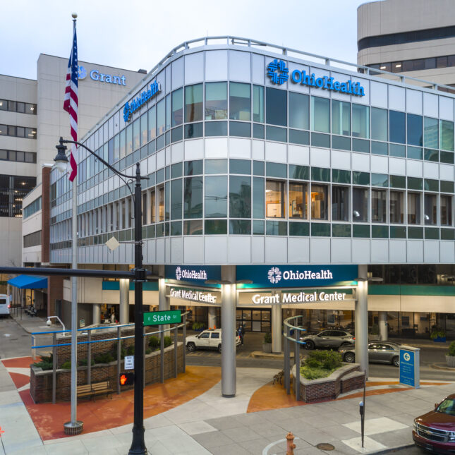 STAT+: DOJ’s swift win in OhioHealth case should have hospitals studying their contracts, experts say